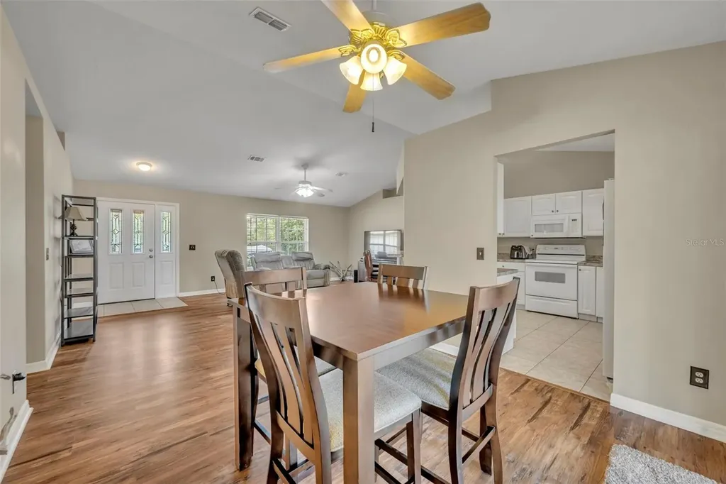 6400 Bennett Court St Cloud FL 34772