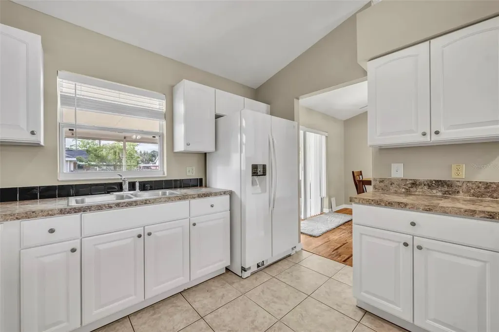 6400 Bennett Court St Cloud FL 34772