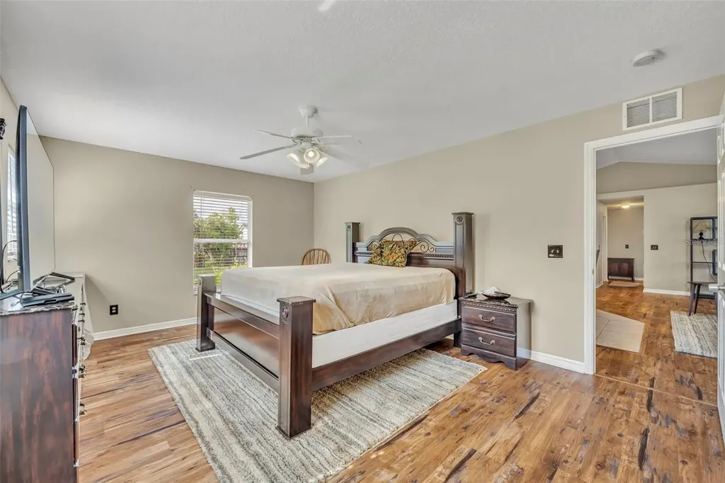 6400 Bennett Court St Cloud FL 34772