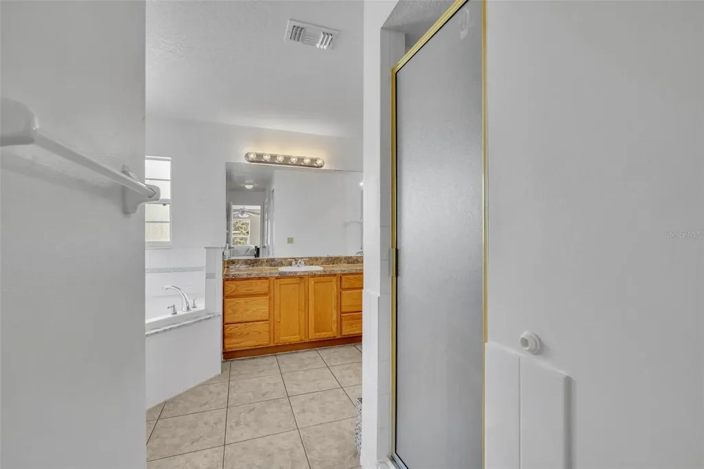6400 Bennett Court St Cloud FL 34772