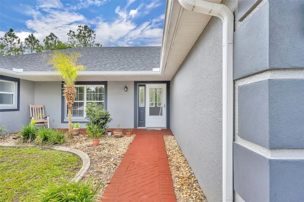 6400 Bennett Court St Cloud FL 34772