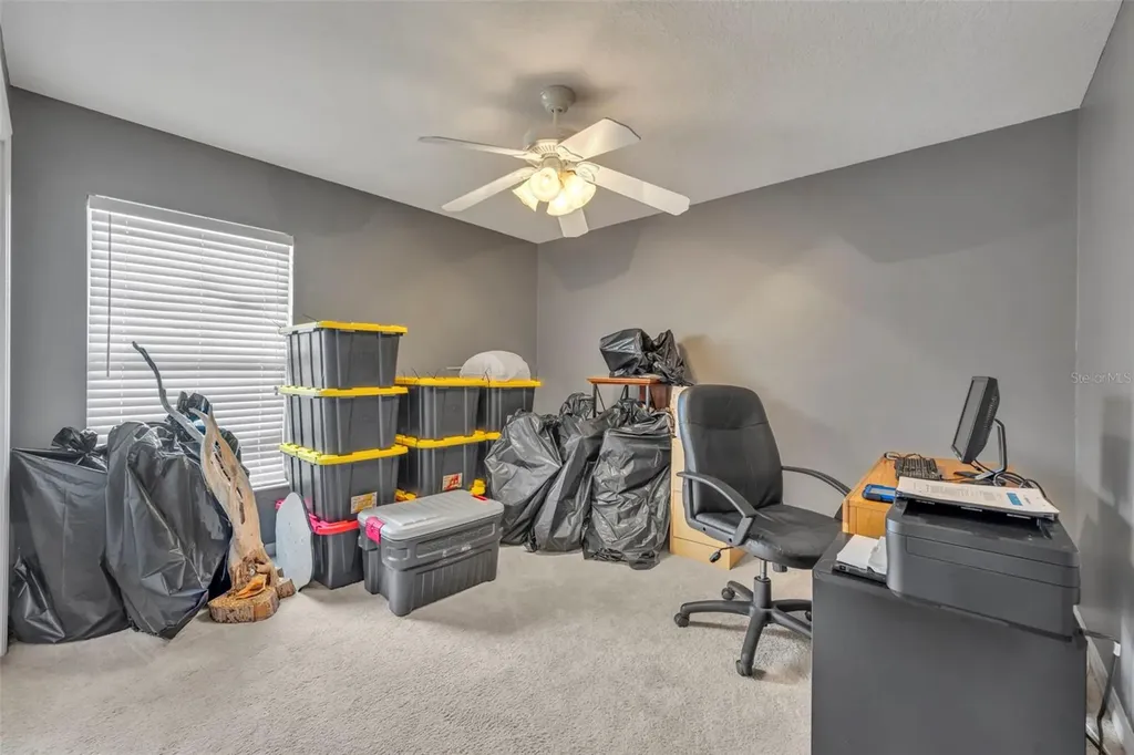 6400 Bennett Court St Cloud FL 34772