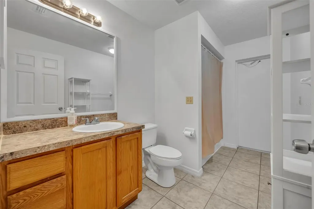 6400 Bennett Court St Cloud FL 34772