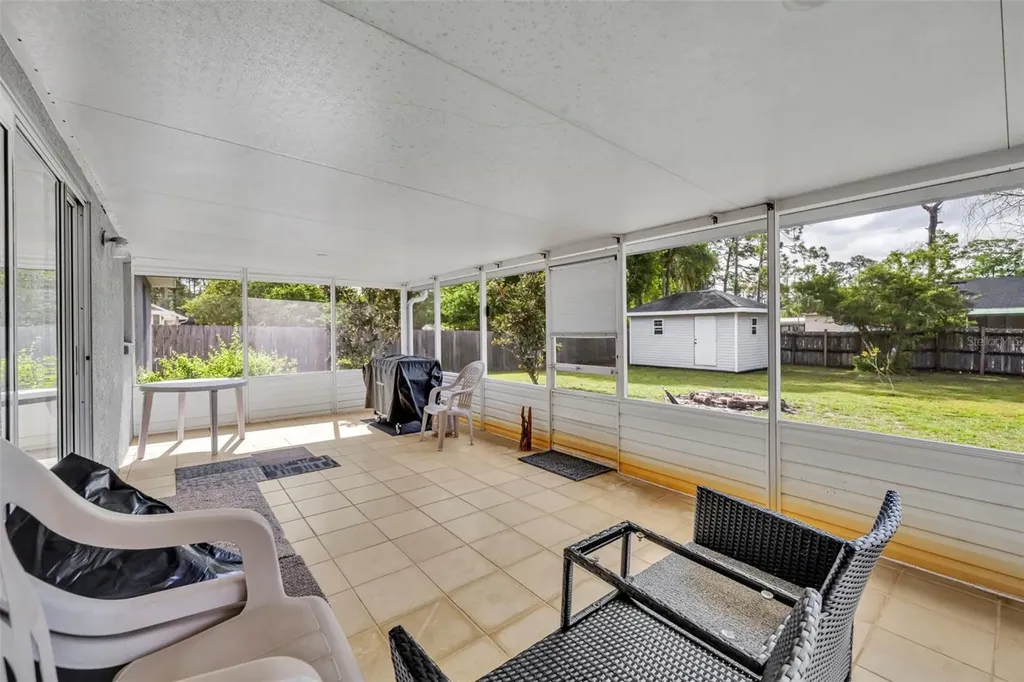 6400 Bennett Court St Cloud FL 34772