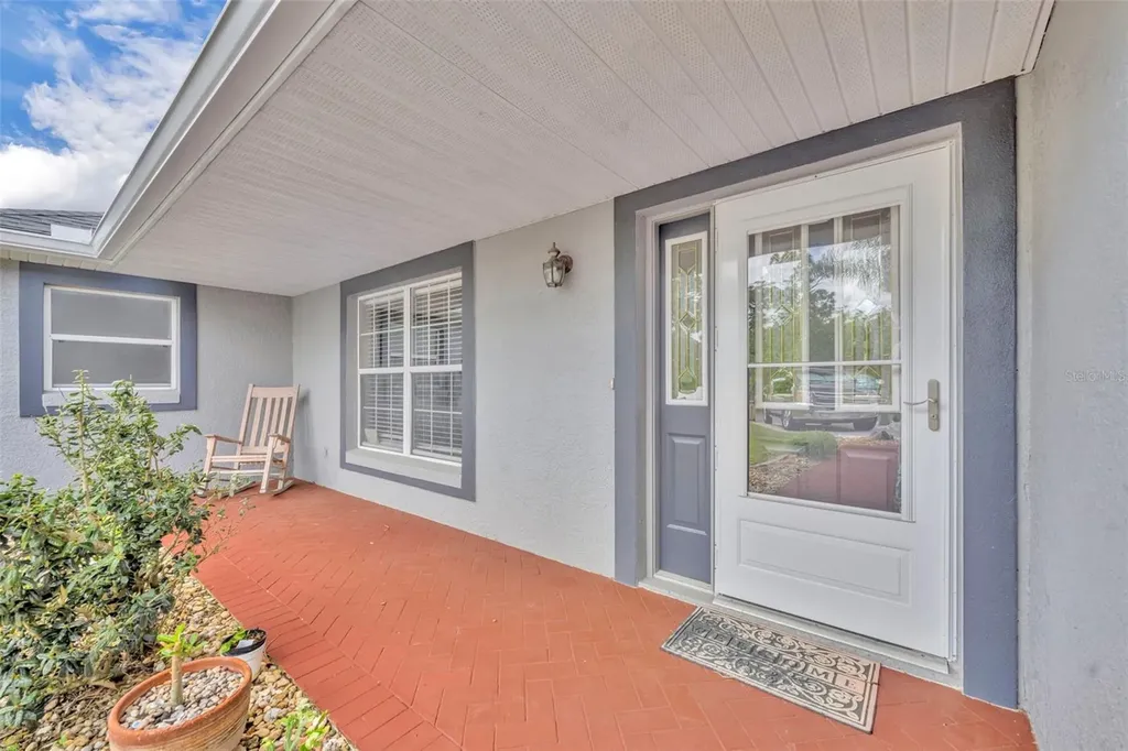 6400 Bennett Court St Cloud FL 34772