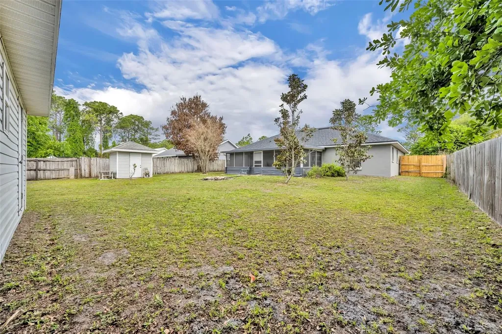 6400 Bennett Court St Cloud FL 34772