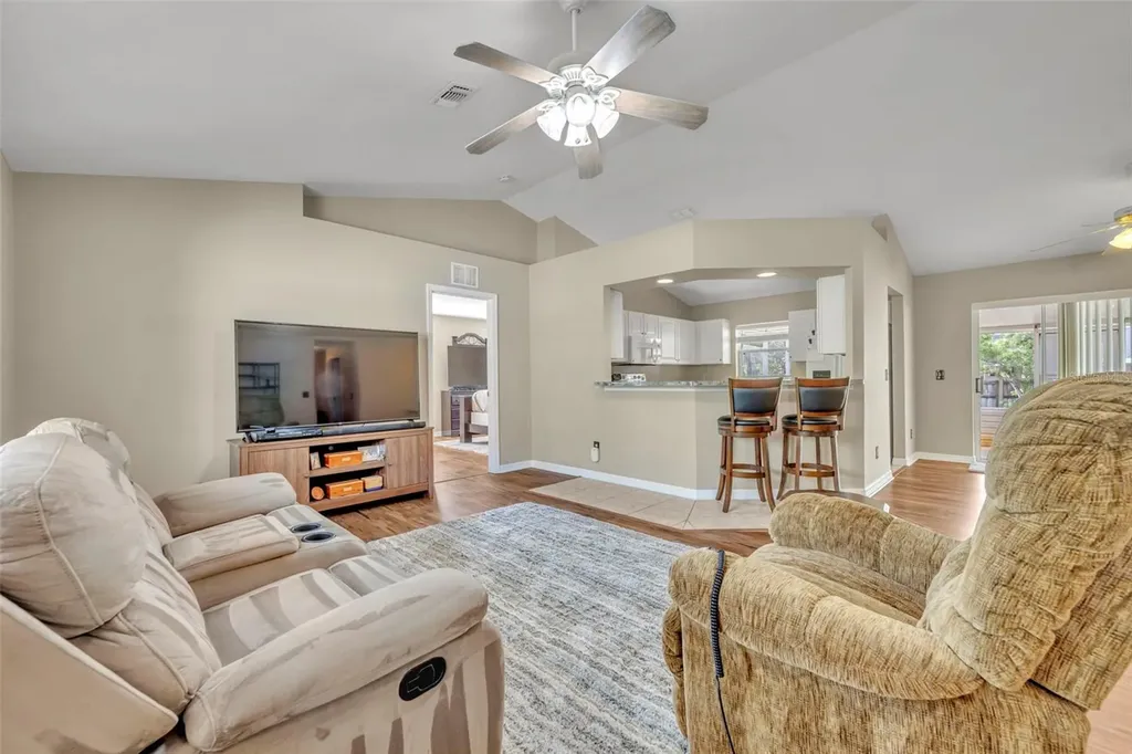6400 Bennett Court St Cloud FL 34772