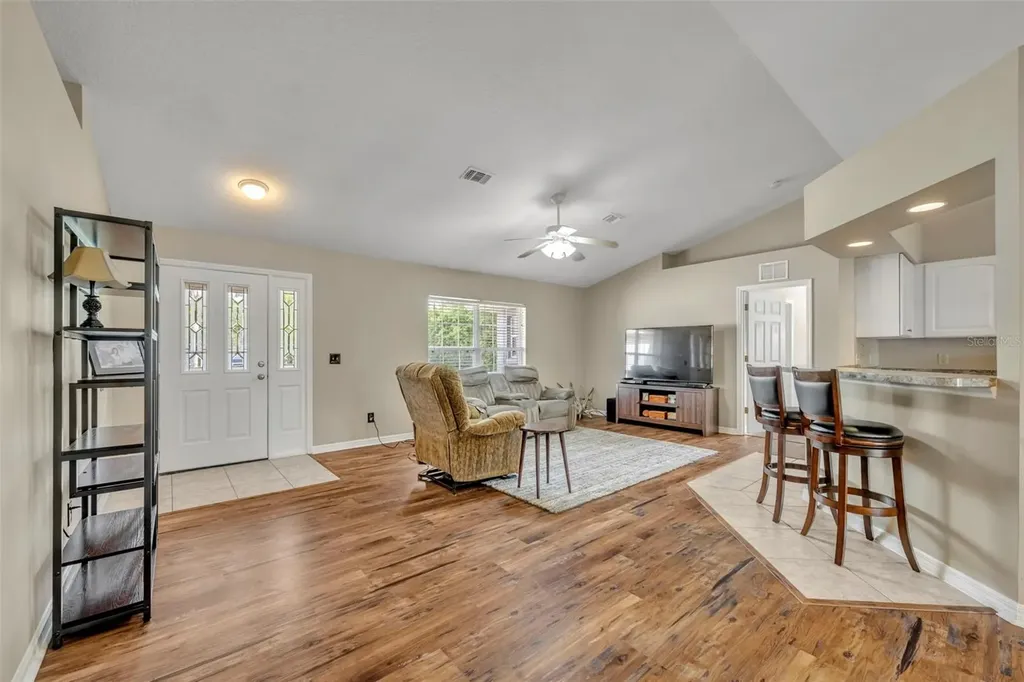 6400 Bennett Court St Cloud FL 34772