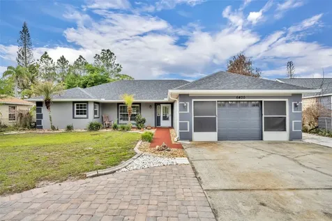 6400 Bennett Court St Cloud FL 34772
