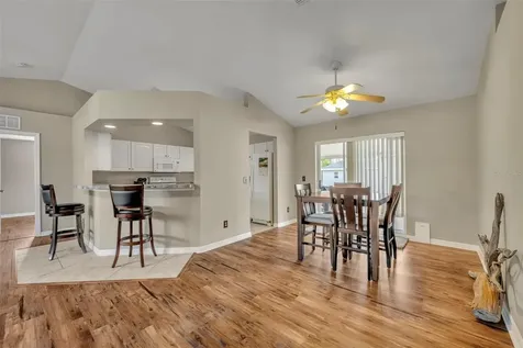 6400 Bennett Court St Cloud FL 34772