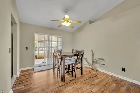 6400 Bennett Court St Cloud FL 34772
