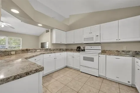 6400 Bennett Court St Cloud FL 34772