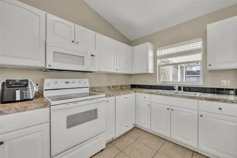 6400 Bennett Court St Cloud FL 34772