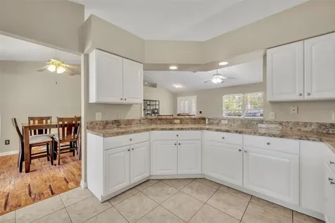 6400 Bennett Court St Cloud FL 34772