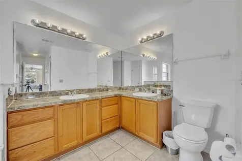 6400 Bennett Court St Cloud FL 34772