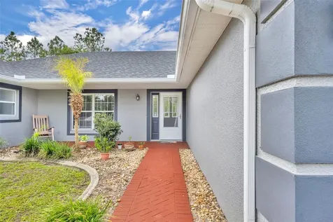 6400 Bennett Court St Cloud FL 34772