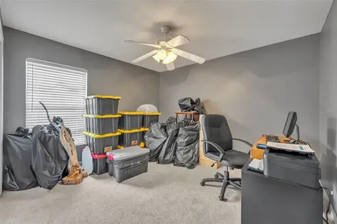 6400 Bennett Court St Cloud FL 34772