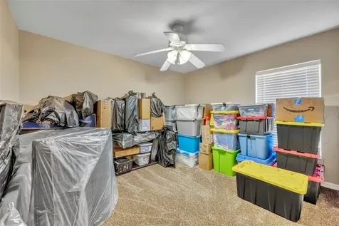 6400 Bennett Court St Cloud FL 34772