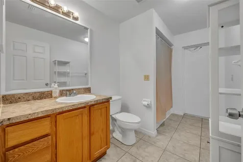 6400 Bennett Court St Cloud FL 34772