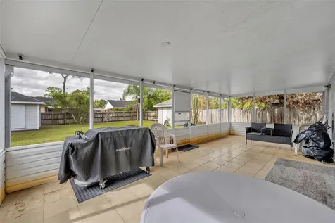 6400 Bennett Court St Cloud FL 34772