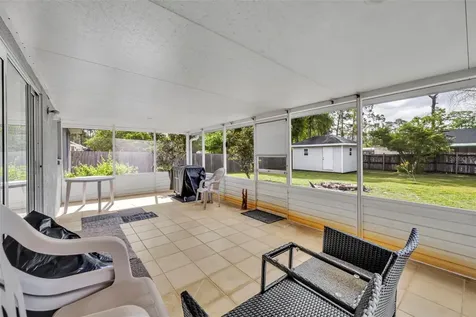 6400 Bennett Court St Cloud FL 34772