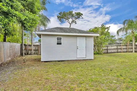 6400 Bennett Court St Cloud FL 34772