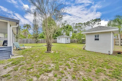 6400 Bennett Court St Cloud FL 34772