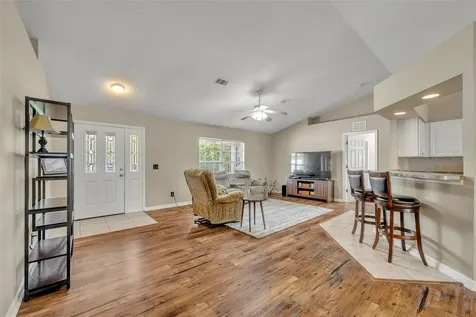 6400 Bennett Court St Cloud FL 34772