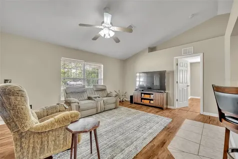 6400 Bennett Court St Cloud FL 34772