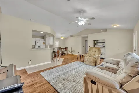 6400 Bennett Court St Cloud FL 34772