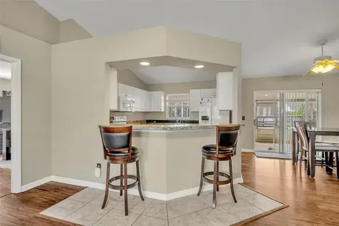 6400 Bennett Court St Cloud FL 34772