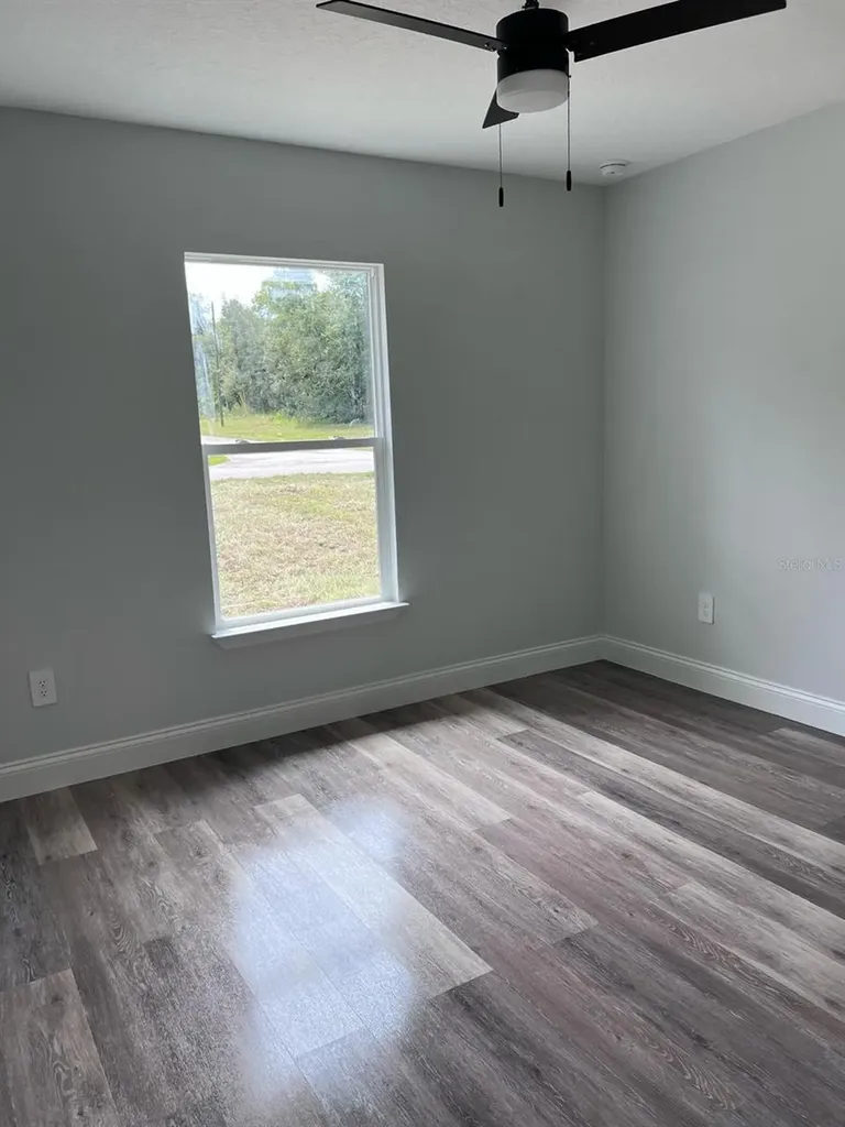 14495 SW 79th Avenue Road Ocala FL 34473