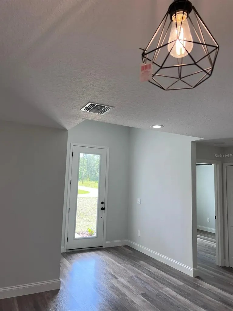 14495 SW 79th Avenue Road Ocala FL 34473