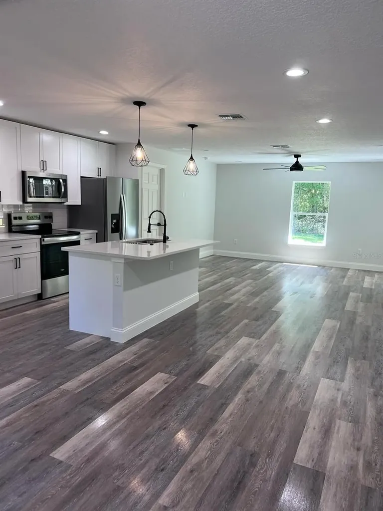 14495 SW 79th Avenue Road Ocala FL 34473