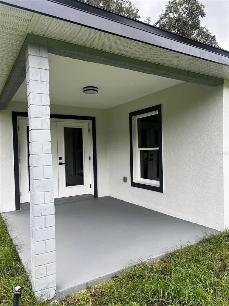 14495 SW 79th Avenue Road Ocala FL 34473