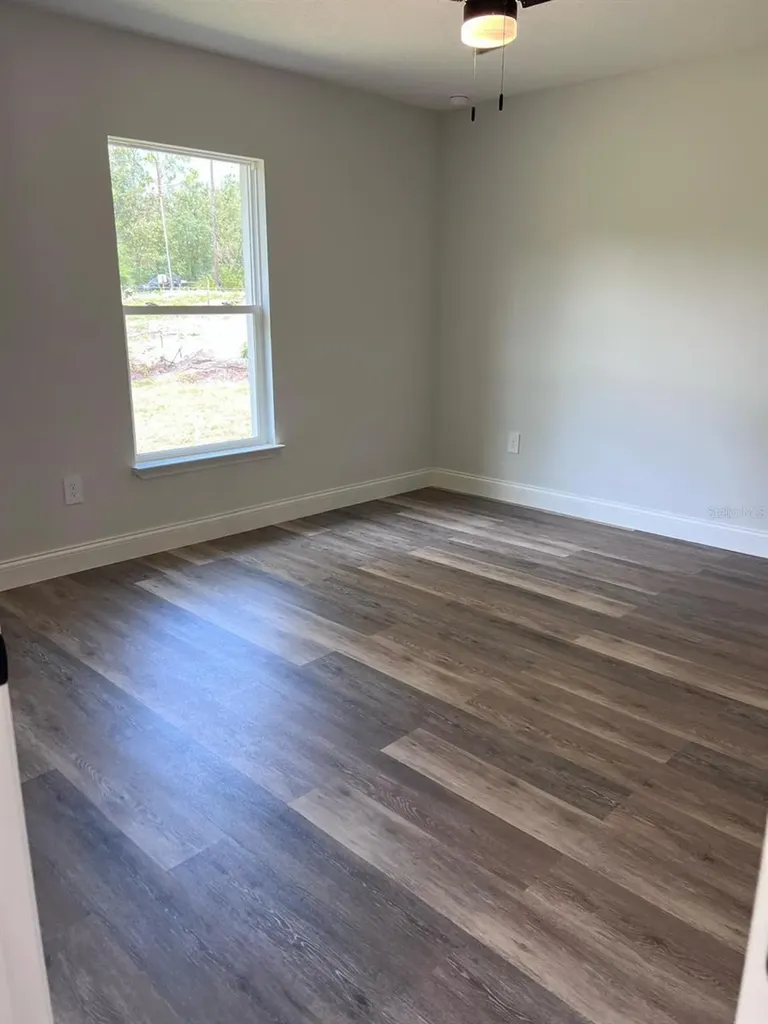 14495 SW 79th Avenue Road Ocala FL 34473