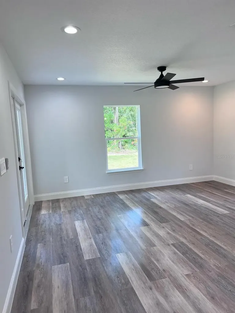 14495 SW 79th Avenue Road Ocala FL 34473