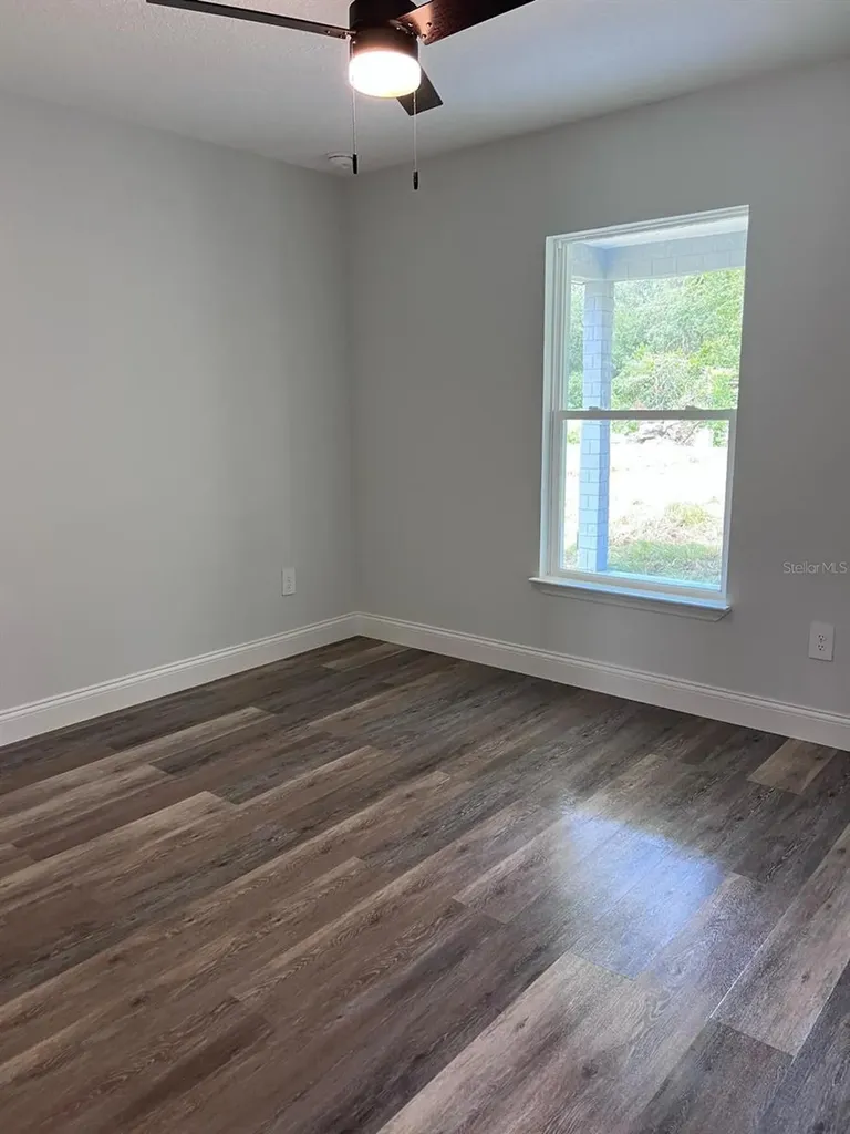 14495 SW 79th Avenue Road Ocala FL 34473