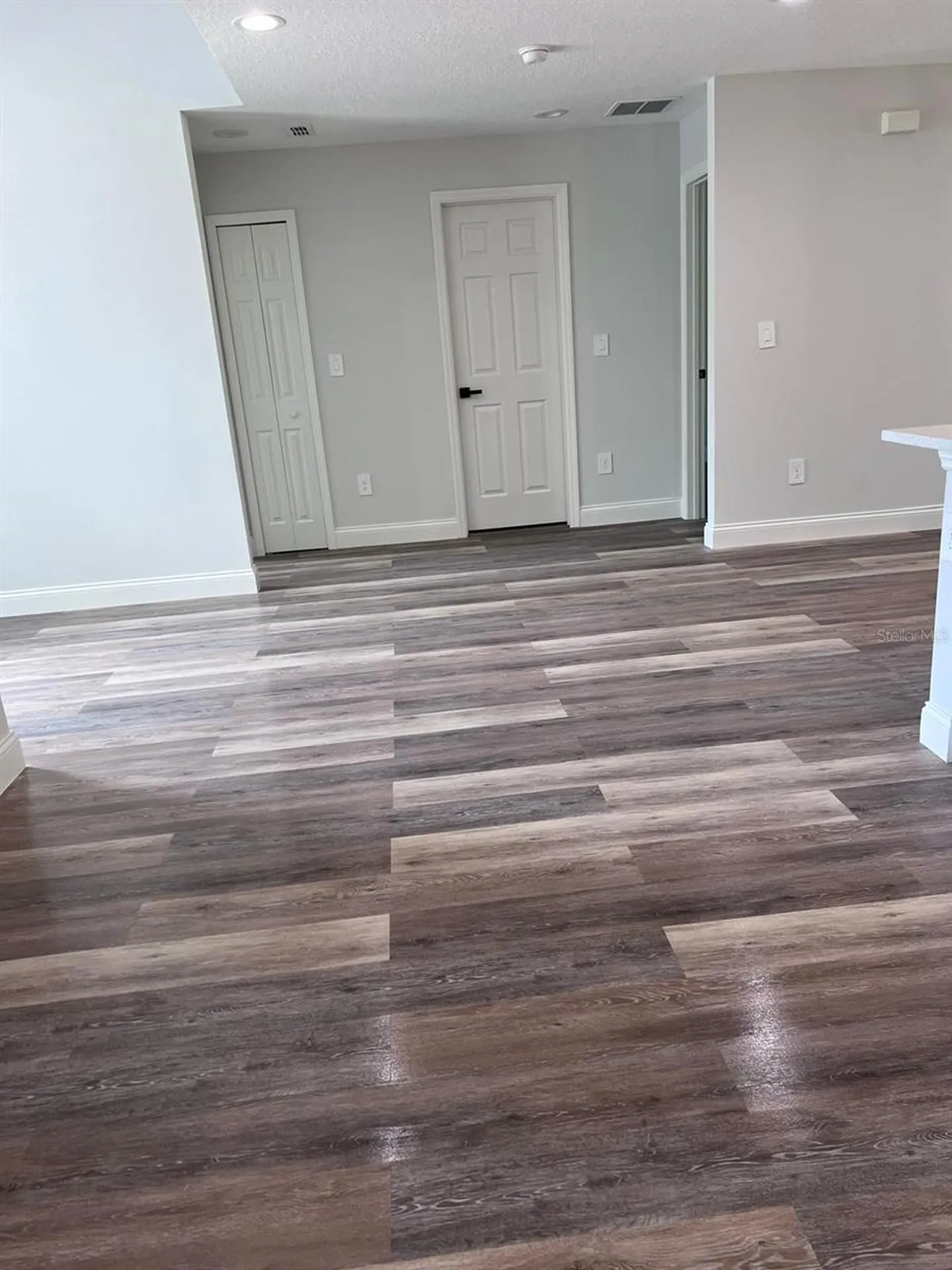 14495 SW 79th Avenue Road Ocala FL 34473