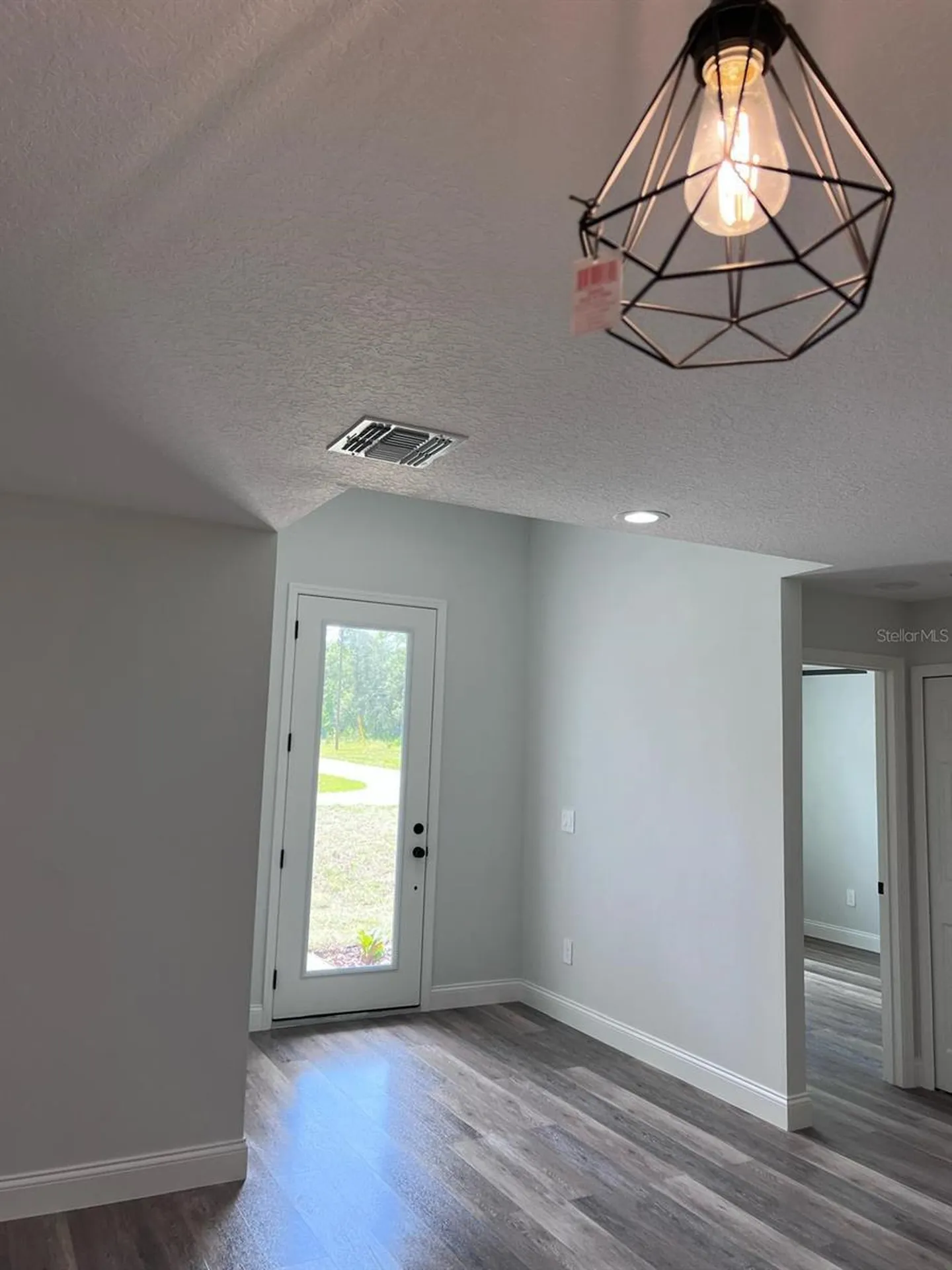 14495 SW 79th Avenue Road Ocala FL 34473