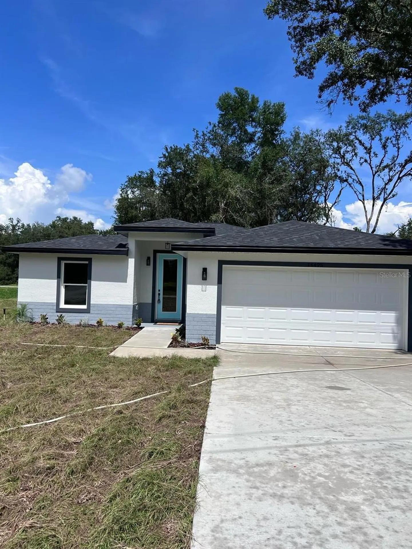 14495 SW 79th Avenue Road Ocala FL 34473