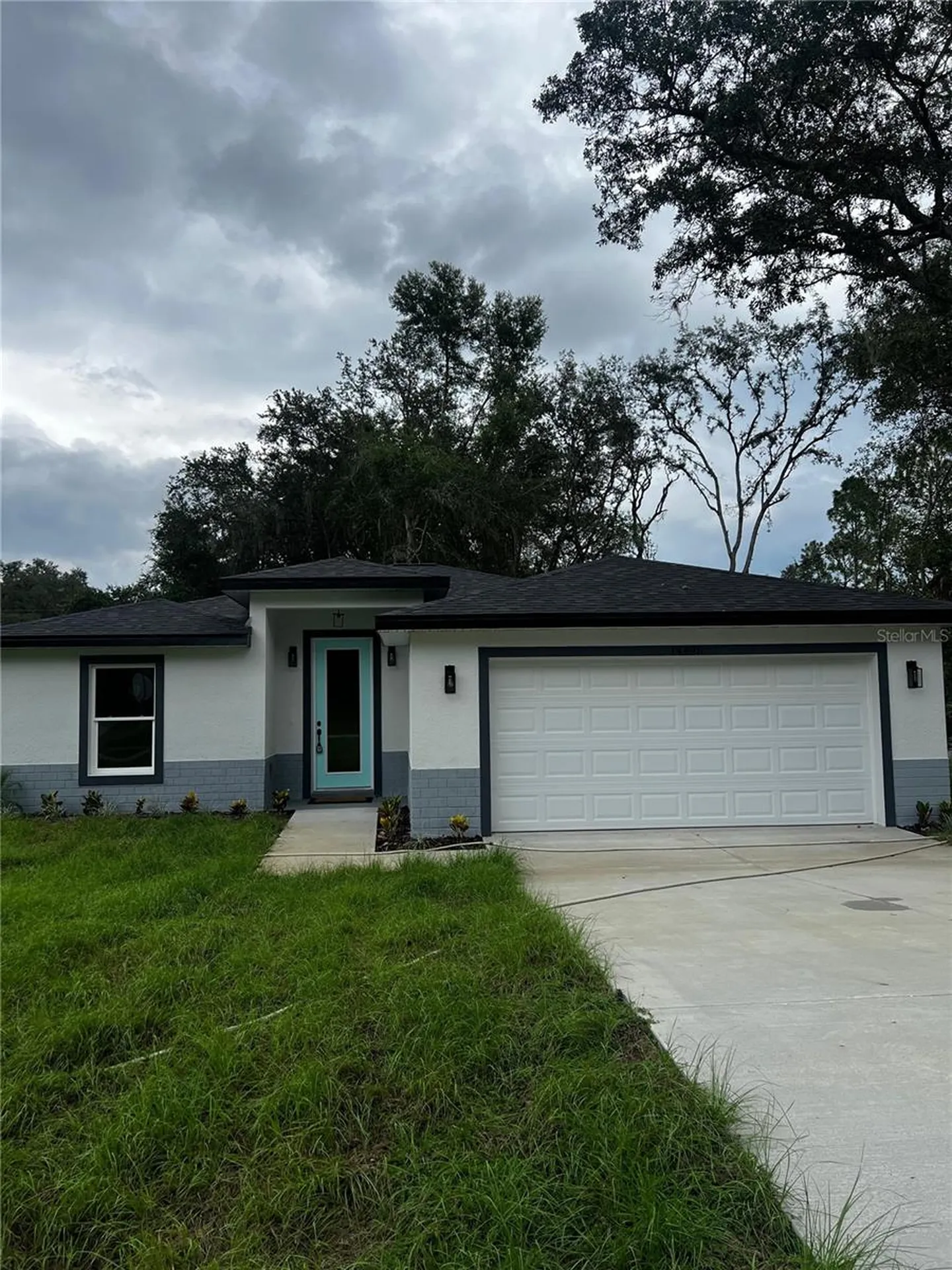 14495 SW 79th Avenue Road Ocala FL 34473