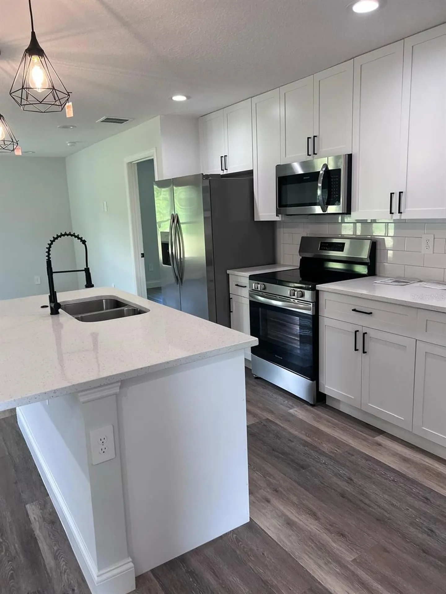 14495 SW 79th Avenue Road Ocala FL 34473