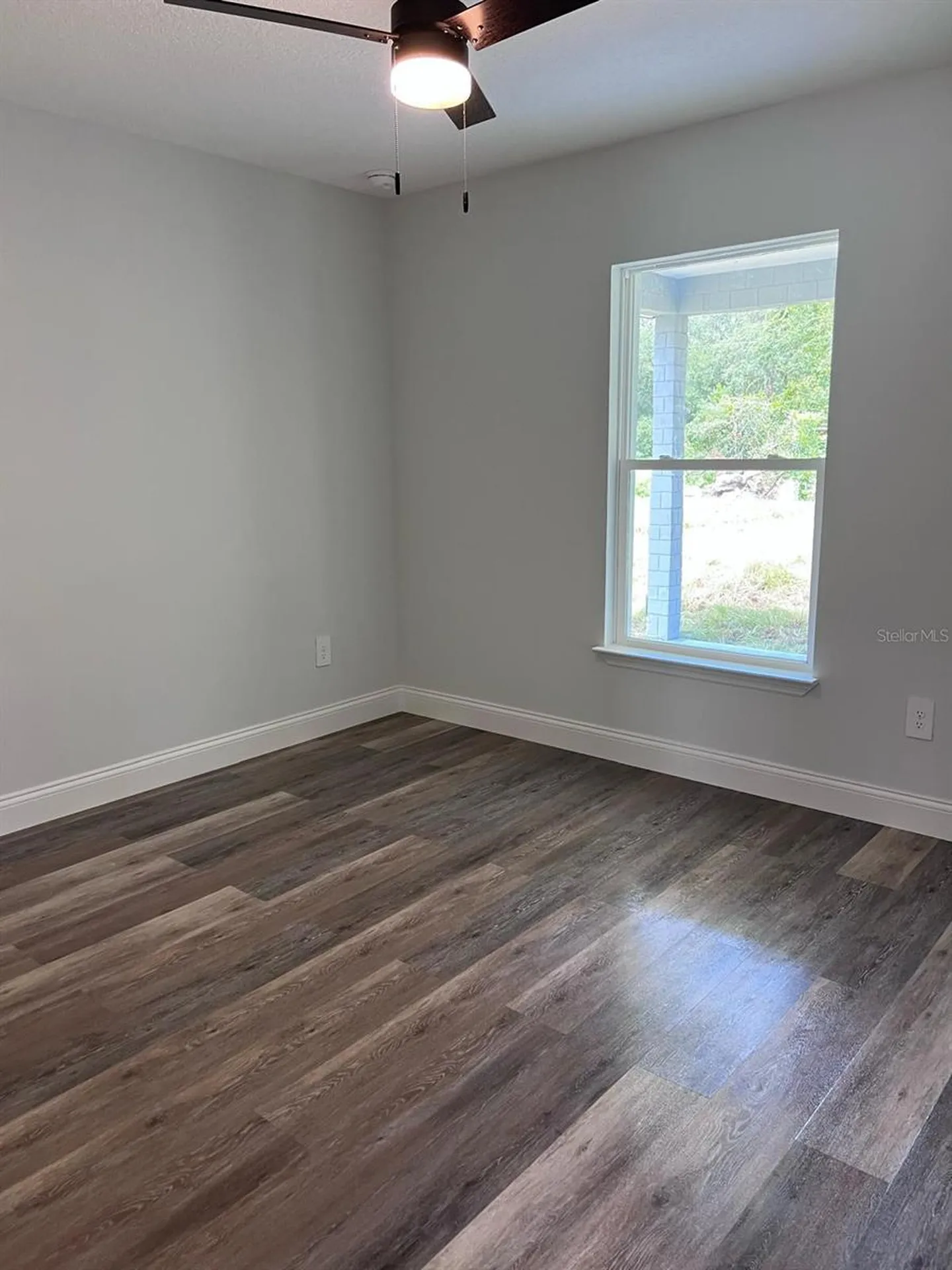 14495 SW 79th Avenue Road Ocala FL 34473