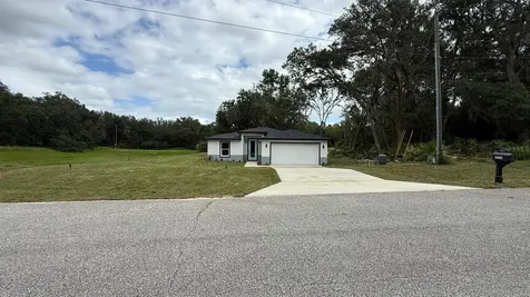 14495 SW 79th Avenue Road Ocala FL 34473