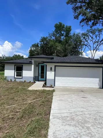 14495 SW 79th Avenue Road Ocala FL 34473