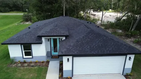 14495 SW 79th Avenue Road Ocala FL 34473