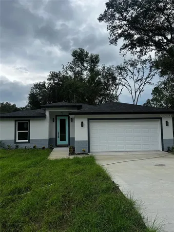 14495 SW 79th Avenue Road Ocala FL 34473