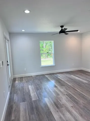 14495 SW 79th Avenue Road Ocala FL 34473