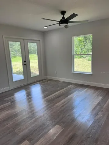 14495 SW 79th Avenue Road Ocala FL 34473